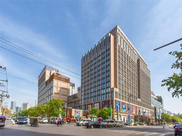 MBBR一体化污水处理设备规格