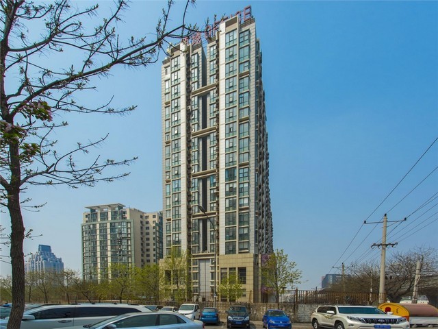 山东药用包装材料